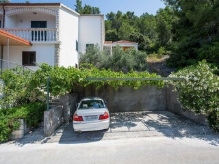 Apartment Blato  24