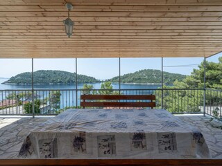 Apartment Blato  25