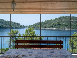 Apartment Blato  26