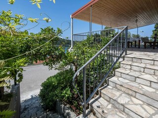 Apartment Blato  28