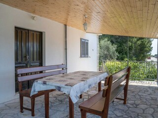 Apartment Blato  29