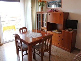 Maison de vacances Lazise Équipement 7