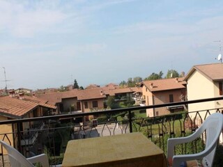 Maison de vacances Lazise Enregistrement extérieur 5