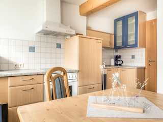 Holiday apartment Mauterndorf Features 4