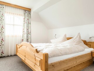 Holiday apartment Mauterndorf Features 6