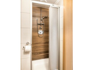 Holiday apartment Mauterndorf Features 8