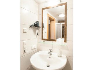 Holiday apartment Mauterndorf Features 9