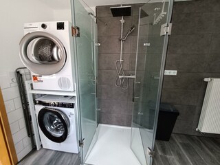 Appartement Hornbach Kenmerken 19
