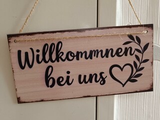 Appartement Hornbach Buitenaudio-opname 7
