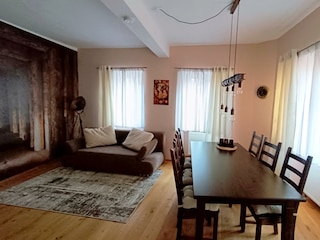 Polish_20260318_180102160