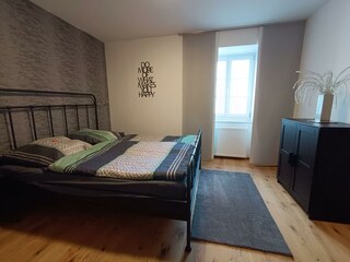 Appartement Hornbach Buitenaudio-opname 12