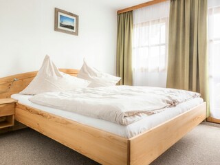 Holiday apartment Mauterndorf Features 7