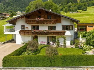 Haus Ender
