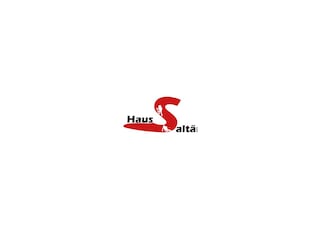 Logo_Online
