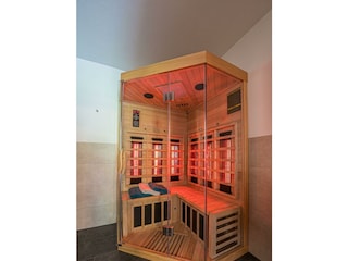 Bild-43