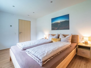 Edelweiß Schlafzimmer