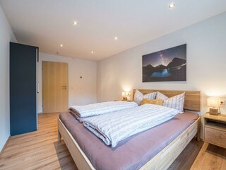 Edelweiß Schlafzimmer