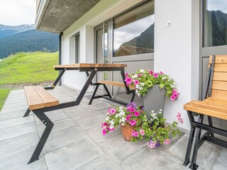 Bild-60