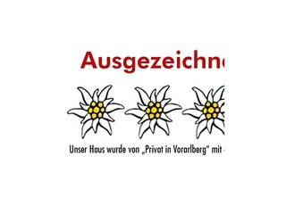 4-Edelweiss-gp6-Schrift-1024x514