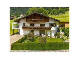 DJI_20250719135345_0061_D_LR_3000-1024x683