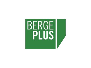bergeplus-logo