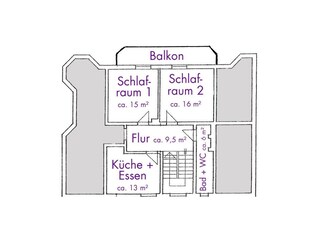 Wohnung-OG-Grundriss-768x601
