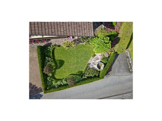 DJI_20240715171120_0023_D_DPL_7.7_LR_3000-768x576