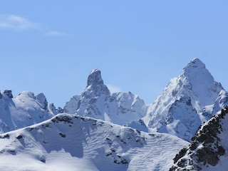 winterende 2012 029