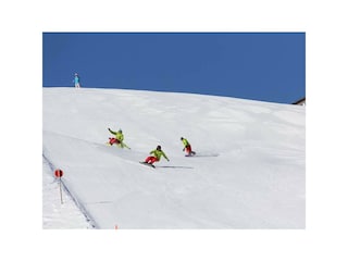 skikurs teil 2 2012 282