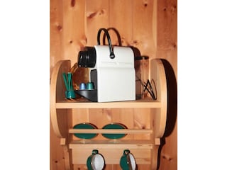 Nespressomachine