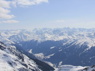 panorama und sarah ma?rz 2015 012