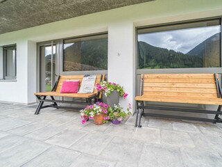 Bild-61