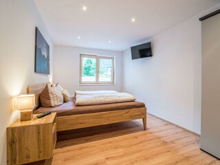 Edelweiß Schlafzimmer