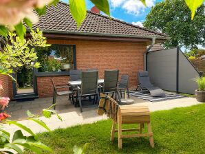 Ferienwohnung KellenQuartier - Anker 8
