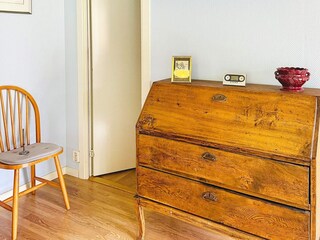 Ferienhaus Sjövik  20