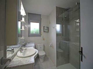 Villa Empuriabrava Équipement 32