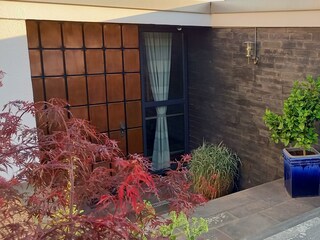 Apartamento Rengsdorf Grabación al aire libre 3