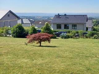 Apartamento Rengsdorf Grabación al aire libre 4
