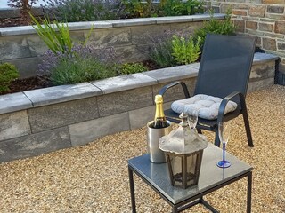 Apartamento Rengsdorf Grabación al aire libre 7