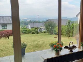 Appartement Rengsdorf Équipement 15