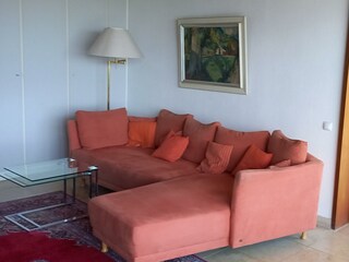 Appartamento Rengsdorf Caratteristiche 18