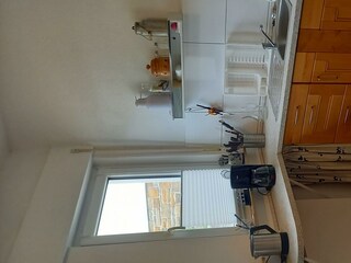 Appartamento Rengsdorf Caratteristiche 20