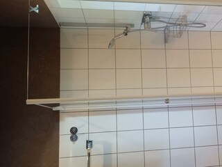 Appartamento Rengsdorf Caratteristiche 23