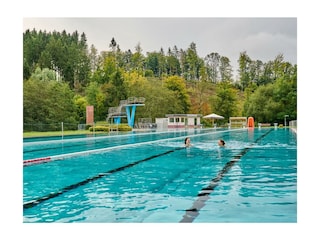 Appartamento Rengsdorf Registrazione all'aperto 13