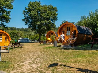 Ferienhaus Attendorn Umgebung 23