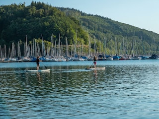 Ferienhaus Attendorn Umgebung 9