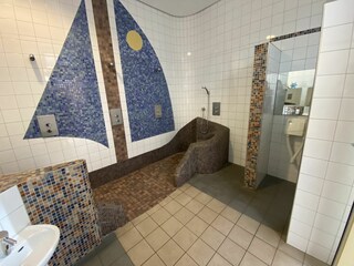Ferienhaus Attendorn Außenaufnahme 7