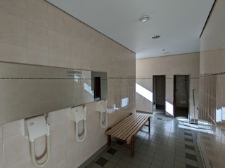 Ferienhaus Attendorn Außenaufnahme 8