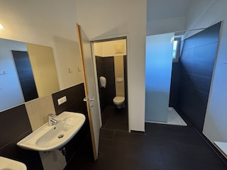 Ferienhaus Hermagor Ausstattung 10