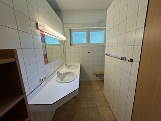 Ferienhaus Hermagor Ausstattung 9